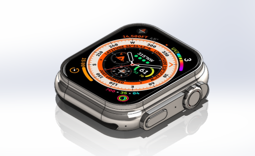 apple-watch-ultra-2.snapshot.3缩略图